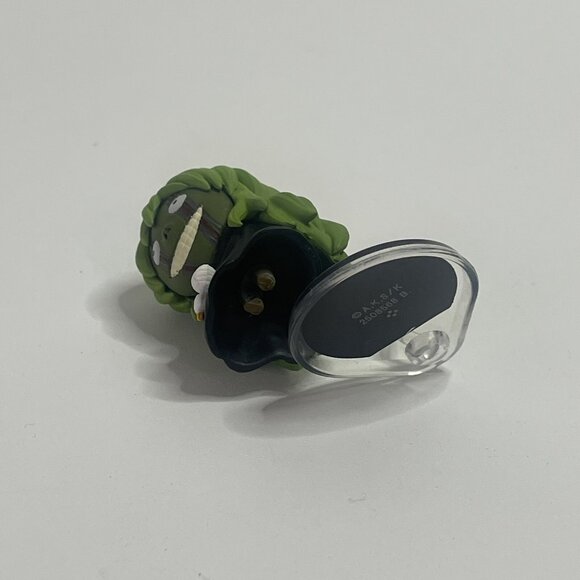 The Kindaichi Case Files Capsule Figure After School Magician - Picture 6 of 6